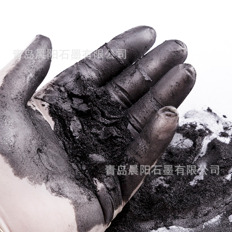 供应 石墨 导电石墨 鳞片石墨粉 膨胀石墨粉|ms