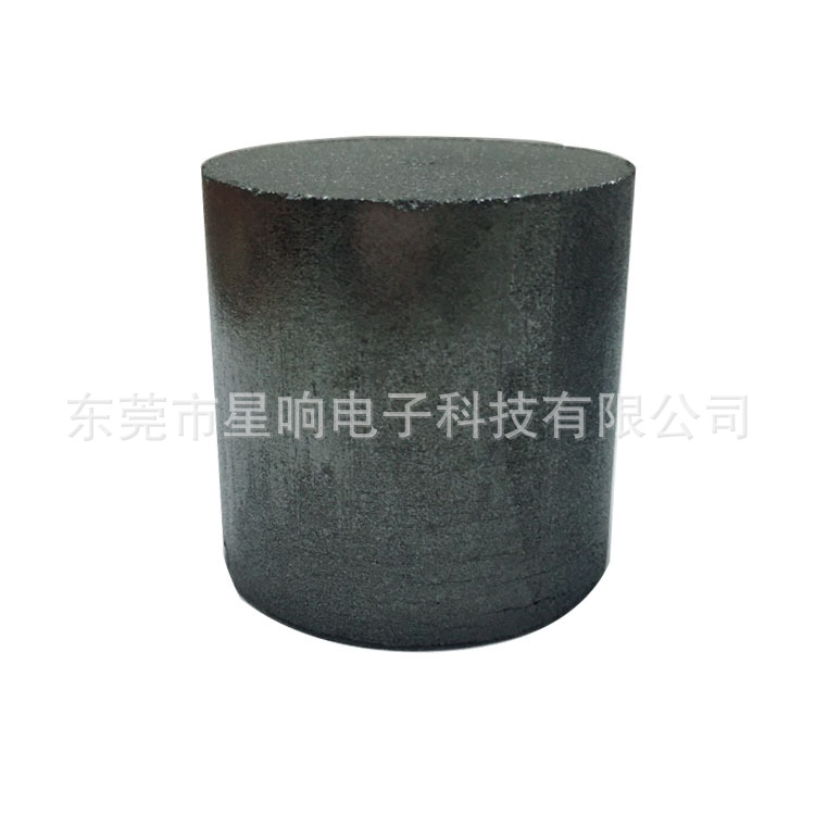 芯片，NTC热敏电阻芯片（晶片）,星响电子芯片