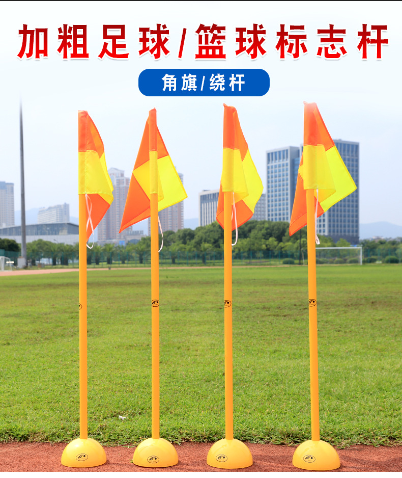 790_01.jpg