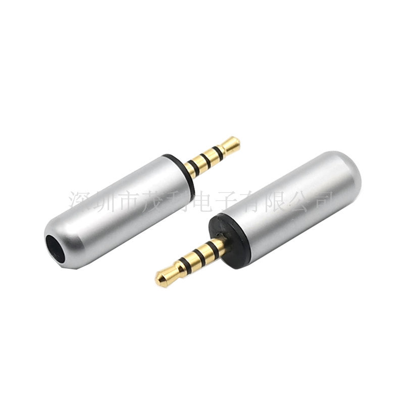 艾利和AK 100ii 120ii 240 380 cayin n5 2.5mm四级平衡 2.5插头