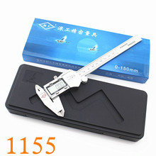  ٔ@3V Ӕ@Θ˿ 1155 0-150mm