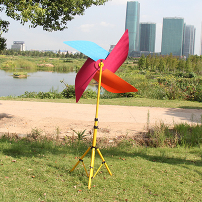 IMG_0388_副本_副本