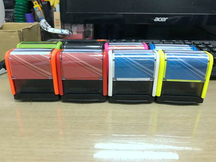 µ׿8911ͯӡ² imprint 11