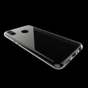 �sҫhonor 8X �A���֙C���o��tpu��ˮܛ�z�⚤�ز��cꇼy����m��