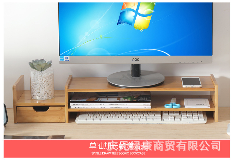 未标题-1_10.jpg