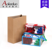 �������� �մ����� ������� ħ�g������̨���b �ݳ�