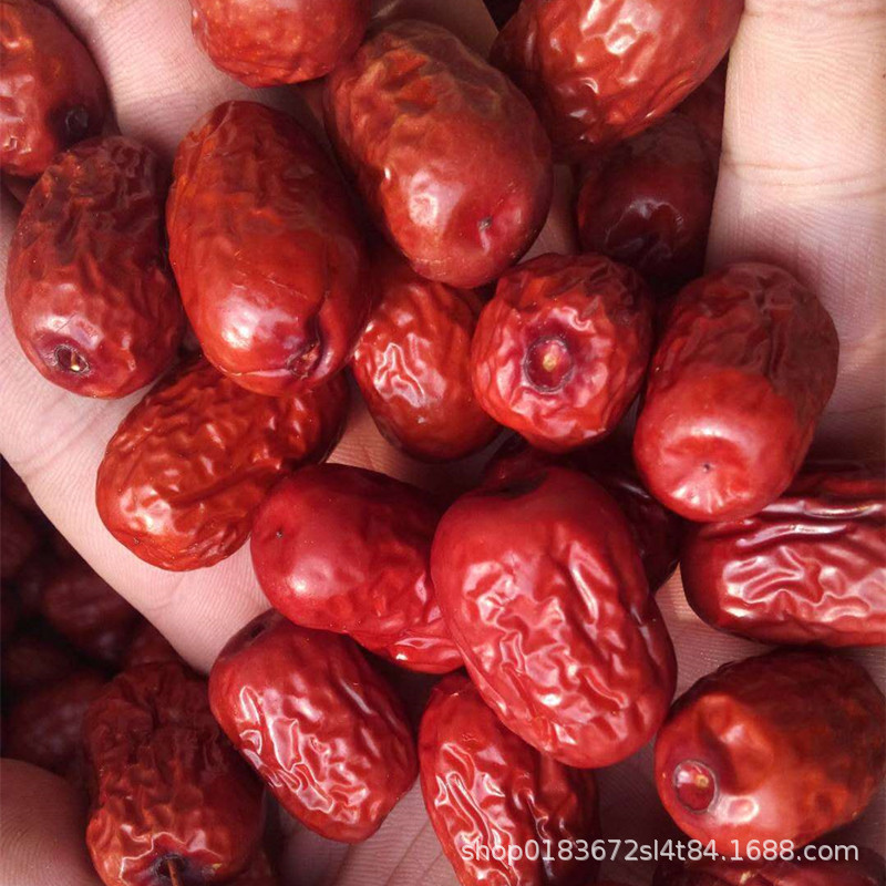 微信图片_20180928184308_副本