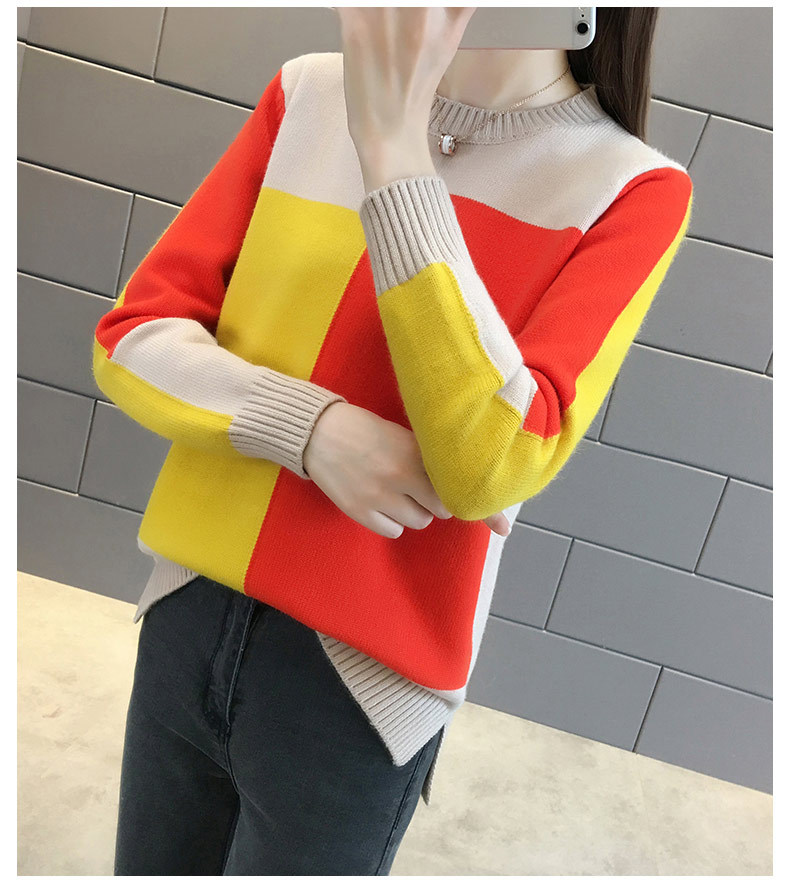 O1CN011muujHcaIMg4RcH_!!248453