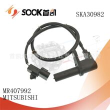 ����ABS���ٴ����� MR407992 SKA30982