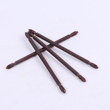 p^ʮ 150mmʮ^ 늄ݽz֘^