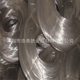 ���Ʒܛ�B���~��0.8/1.5/2mm ���B18����~�z