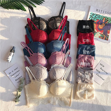 ���Ʊ����Пo�ȦС�ؼӺ�۔n������Ů�{�����L�ٽz�����ԸЃ���