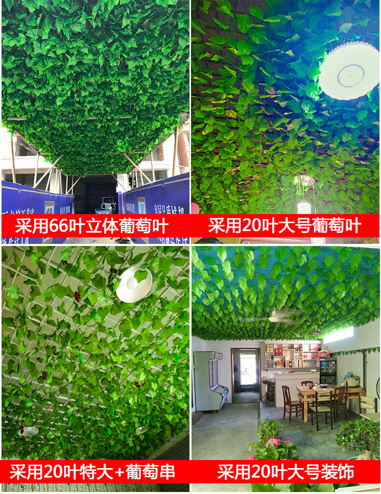 TB2W1wPvgxlpuFjSszgXXcJdpXa_!!