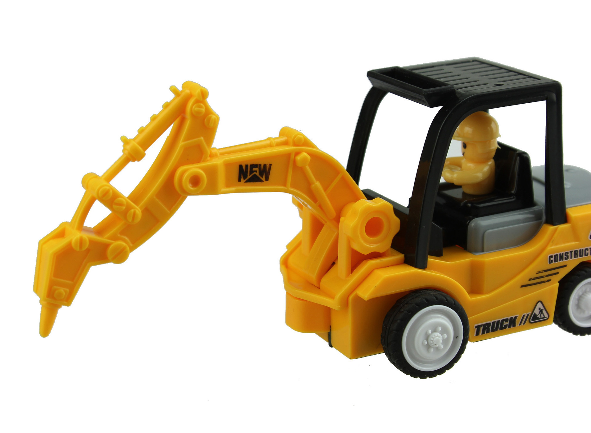儿童玩具_儿童玩具工程车挖掘机推土车环保四款沙滩玩具 - 阿里巴巴