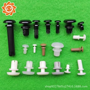 �����T����Ͽ���PCB�·��̶���PC�忨����Û��ĸ���z�Rivet