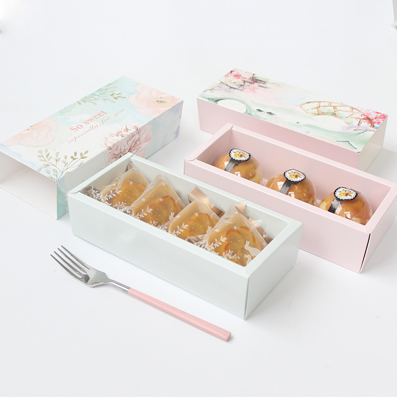 TB20BXpdloHL1JjSZFwXXb6vpXa_!!