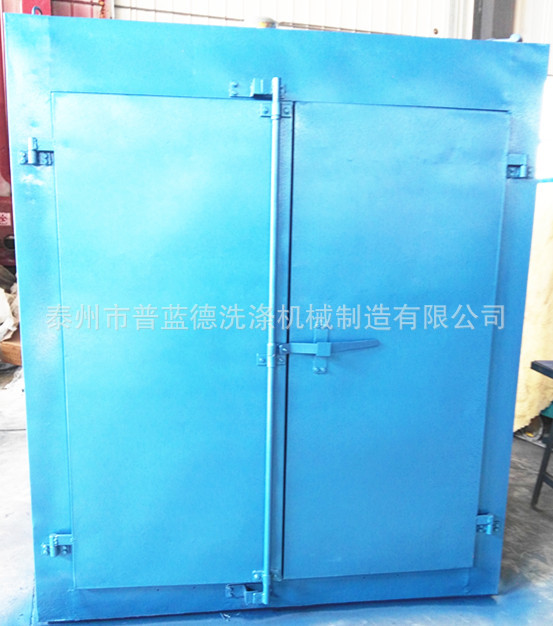 60条120条现货服装定型焗炉工厂特价 服装免烫后整理