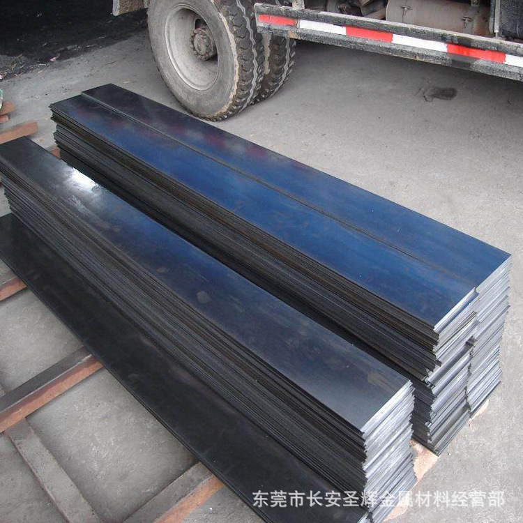 SAE1065碳素结构钢 1065热轧钢板 1065冷轧薄板 1065高碳钢板
