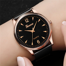 snЌWֱ䓎бƶYʯӢwatches羳ebay؛Դ