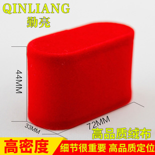 �������] �ֱ����^�������q�ȌӰ��b�� ��Ѓ��r���b����