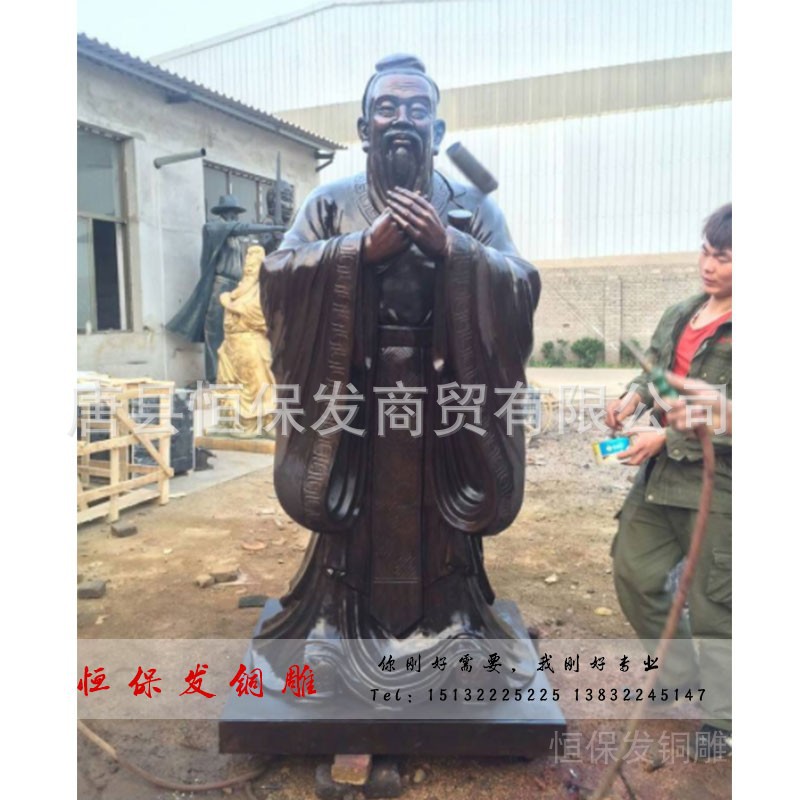 O1CN011F23z0tnuvIjAFy_!!304731