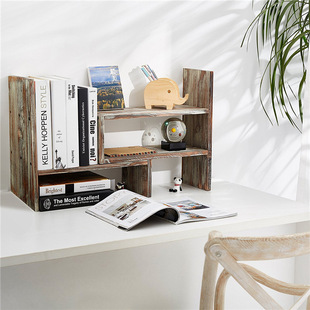 ���W�L�๦����������ܕ��ܼ��ô��^������Ӻ�������ľ�ƕ���