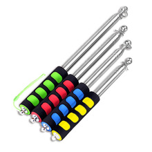 Ѹ�����P���s�UԴ�^�S���p���ۼӺ����V����ý̱ތ�����U