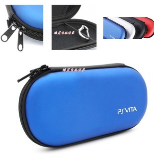 PSV EVA protection bag PSV storage bag PSVita hard shell bag shockproof bag hard bag PSV bag