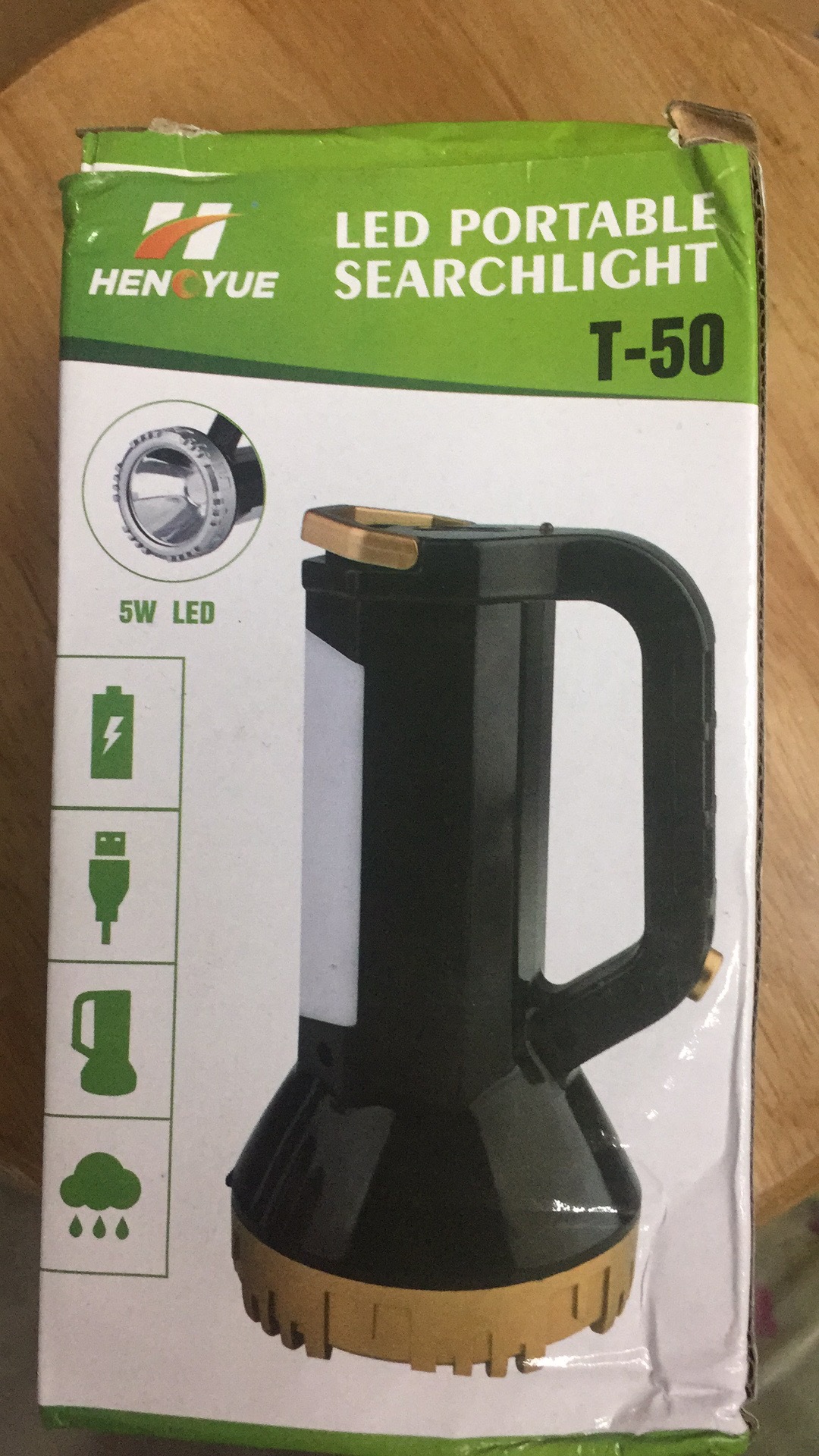 微信图片_20180520145748