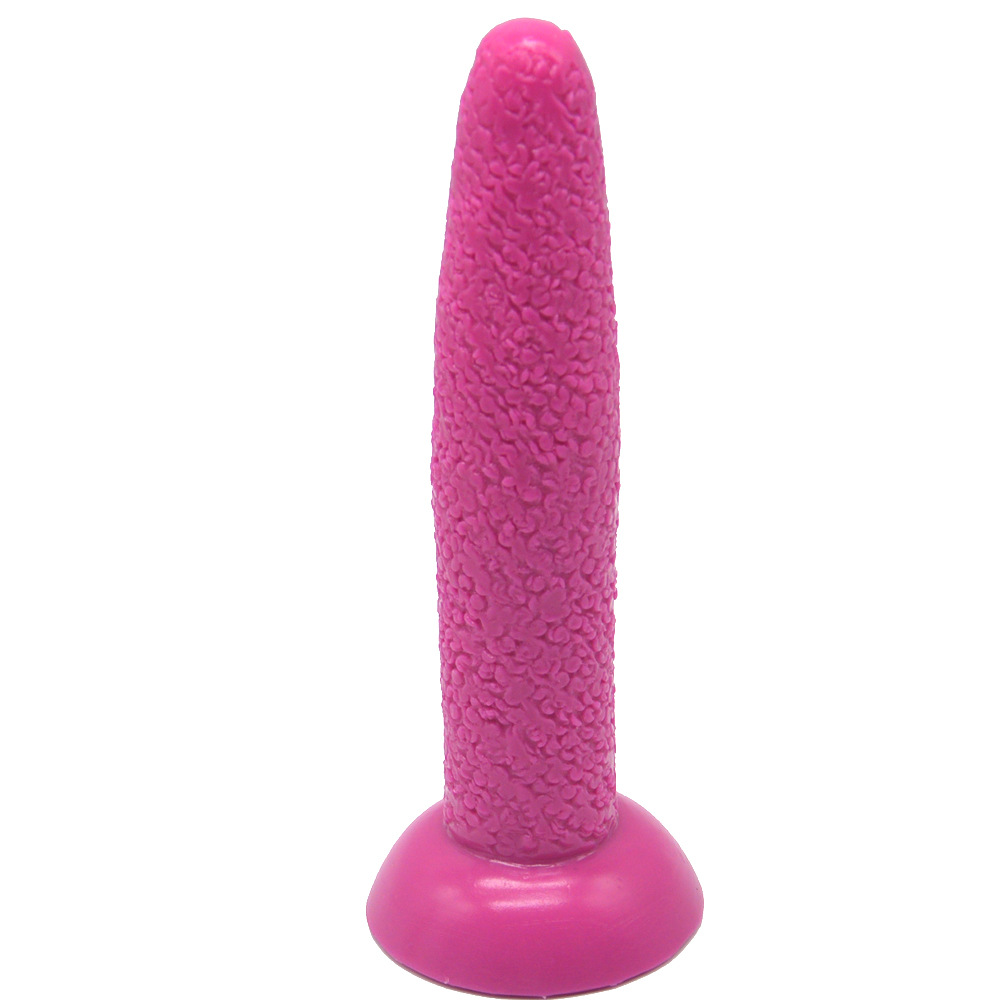 Anal Plug Image 17