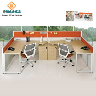 �T���L��λ  ���s�r������λ���νM����X��  �|ݸ�k���Ҿ�