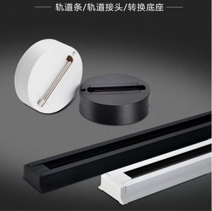 led܉�������픺е��� ��܉�l�Ӻ�������b�껬�������D�Q��