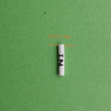 �������|늾���̖�ܭh��̖�a�܃ȏ�1.0̖�a�h