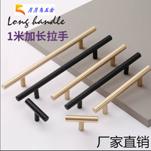 �F�����s��ʽ���T���ֱ��W������ɫ�~ɫ����ɫ������φοװ���