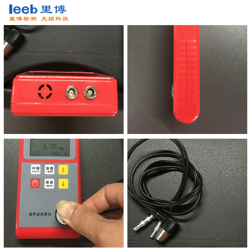 �ﲩleeb321��������������Ժ�Ȳ����ǲ������Ͻ����ְ�����