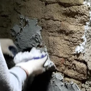 �t�T�t̨�t�� �ߏ���ճ�ߜ����a�� �t�G���a���ٺ��Ͷ�����a