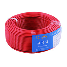 �S�����l늾� 늾���| �^������RV  1 ƽ�����| ���~�z�~о��