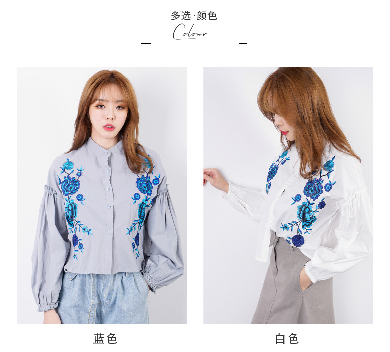 7820详情-(2)_02.jpg