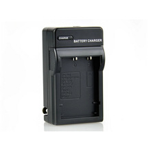 BCG10充电器 适用于松下BCG10/S005/S007/S008电池 快速充电器