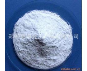 ˮ���ƺ ˮ�������� ���܄� �l��ˮ�������� ������������