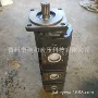 高压jhp63吊车三联泵