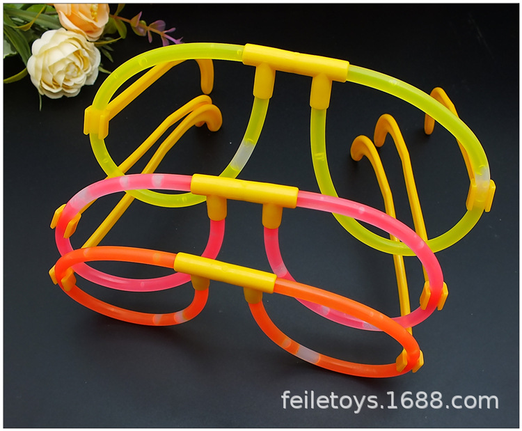 普眼详情图 (4).JPG