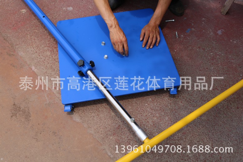conew_img_3272.jpg