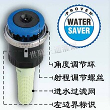 �����������D�侀�� MP1000/2000/3000���^������s���^��ƺ���^