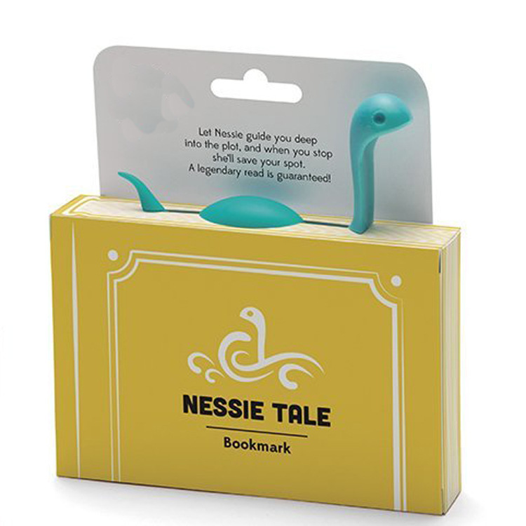 TB22kOnc6fguuRjSspaXXaXVXXa_!!