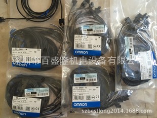 �Wķ��OMRONԭ�bȫ�� ����_�PEE-SX952P-R