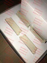 ��Ӧ����ԭװ��	MOLEX	1	mm��	80	P	������	53408-0879