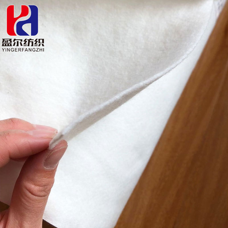 厂家无锡供防火布 阻燃布 陶瓷纤维布 高硅氧布  玻璃纤维布