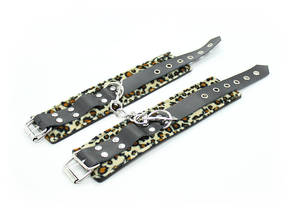 HC.10039 1000P-2.JPG