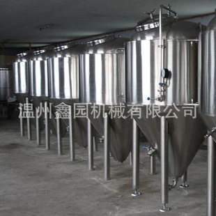 �S��ֱ�N200l���P�ơ�ưl�͹� �����ƹ� �A�ƹ� ơ���ǻ���